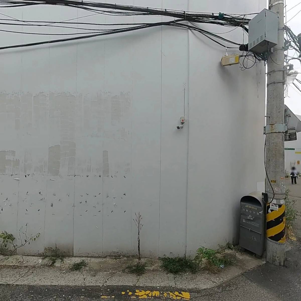퍼스트앤투아이_3
