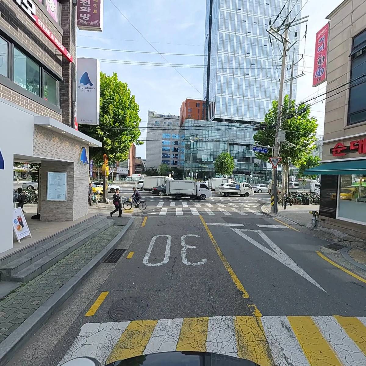 프리티워모_2
