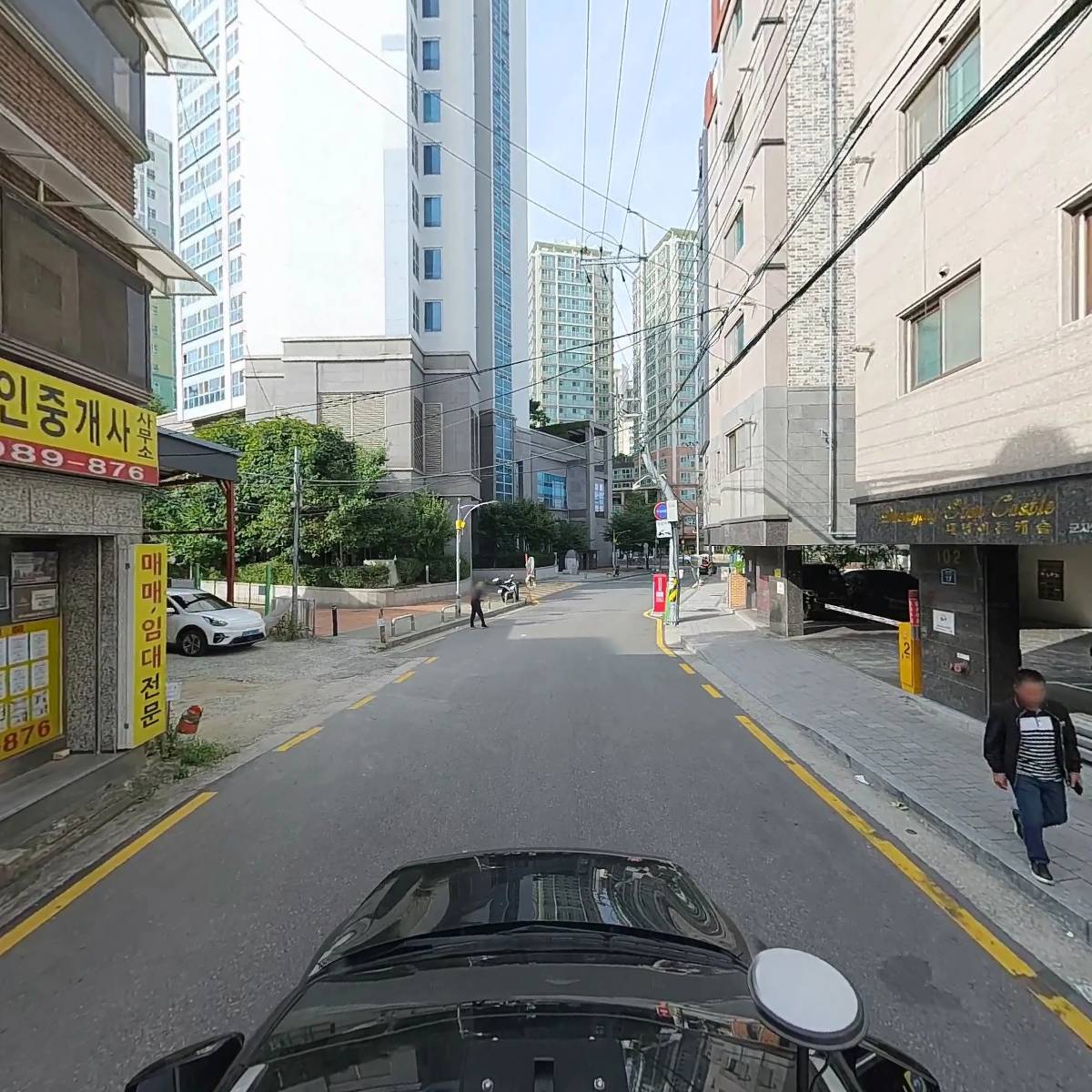 오케이아이스크림할인점(군자점)_4