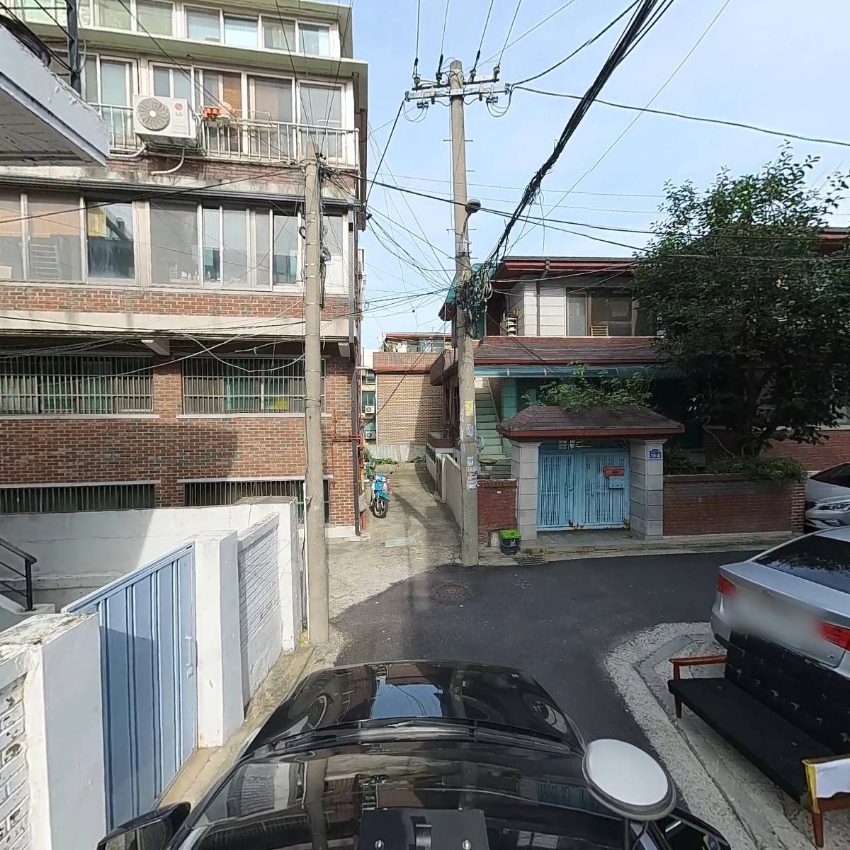 포에버 러브(4LUV)_4