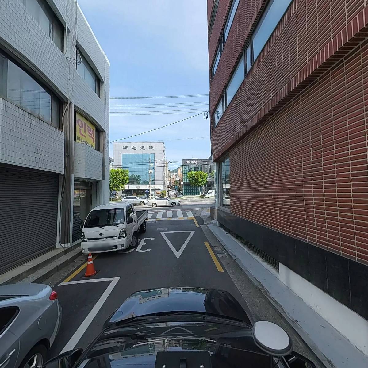 부동산(김동기)_4