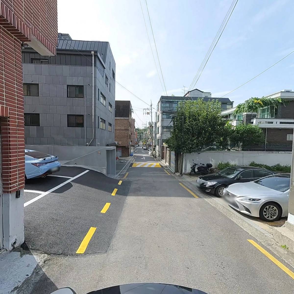 부동산(김동기)_2