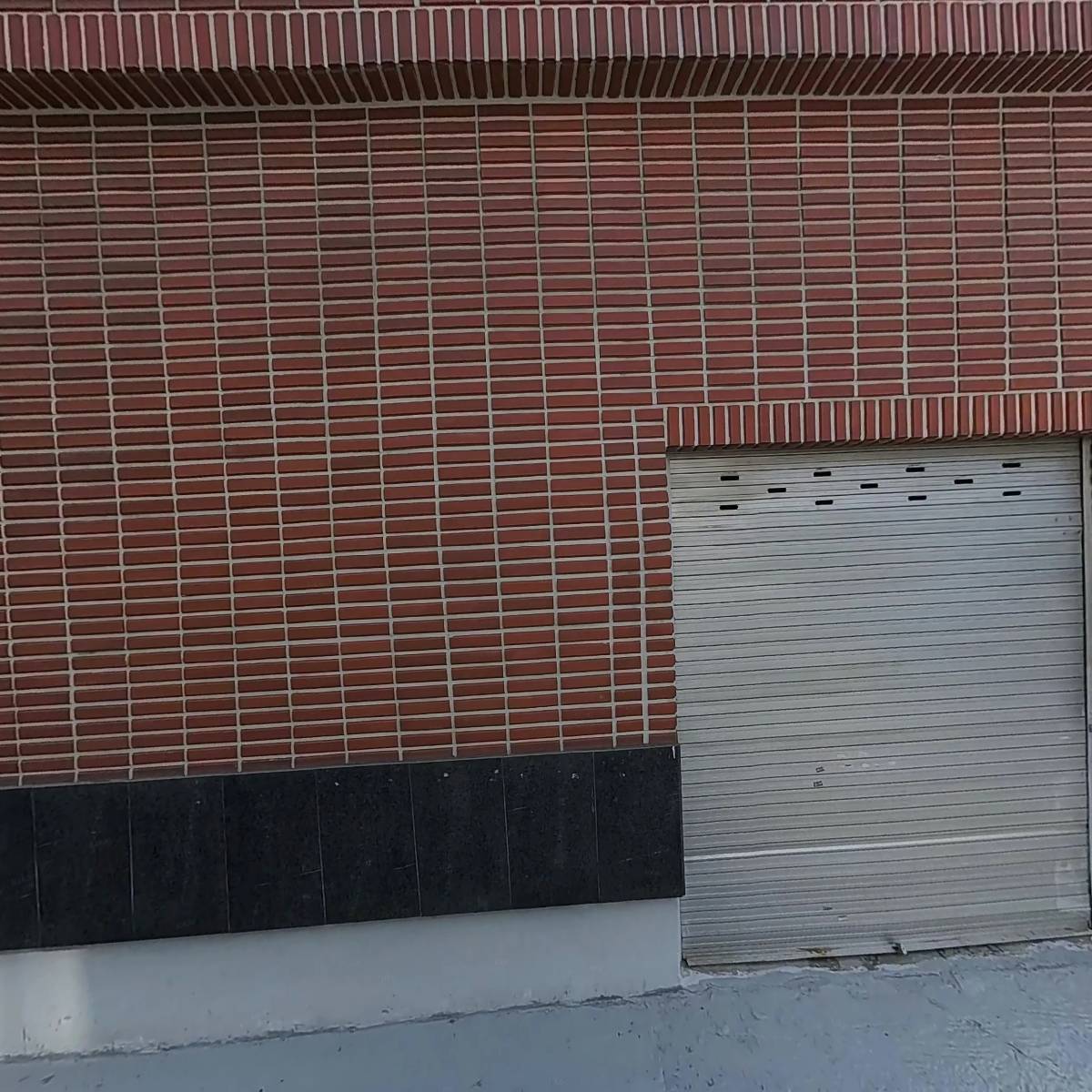부동산(김동기)
