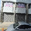 부동산(김동기)_3