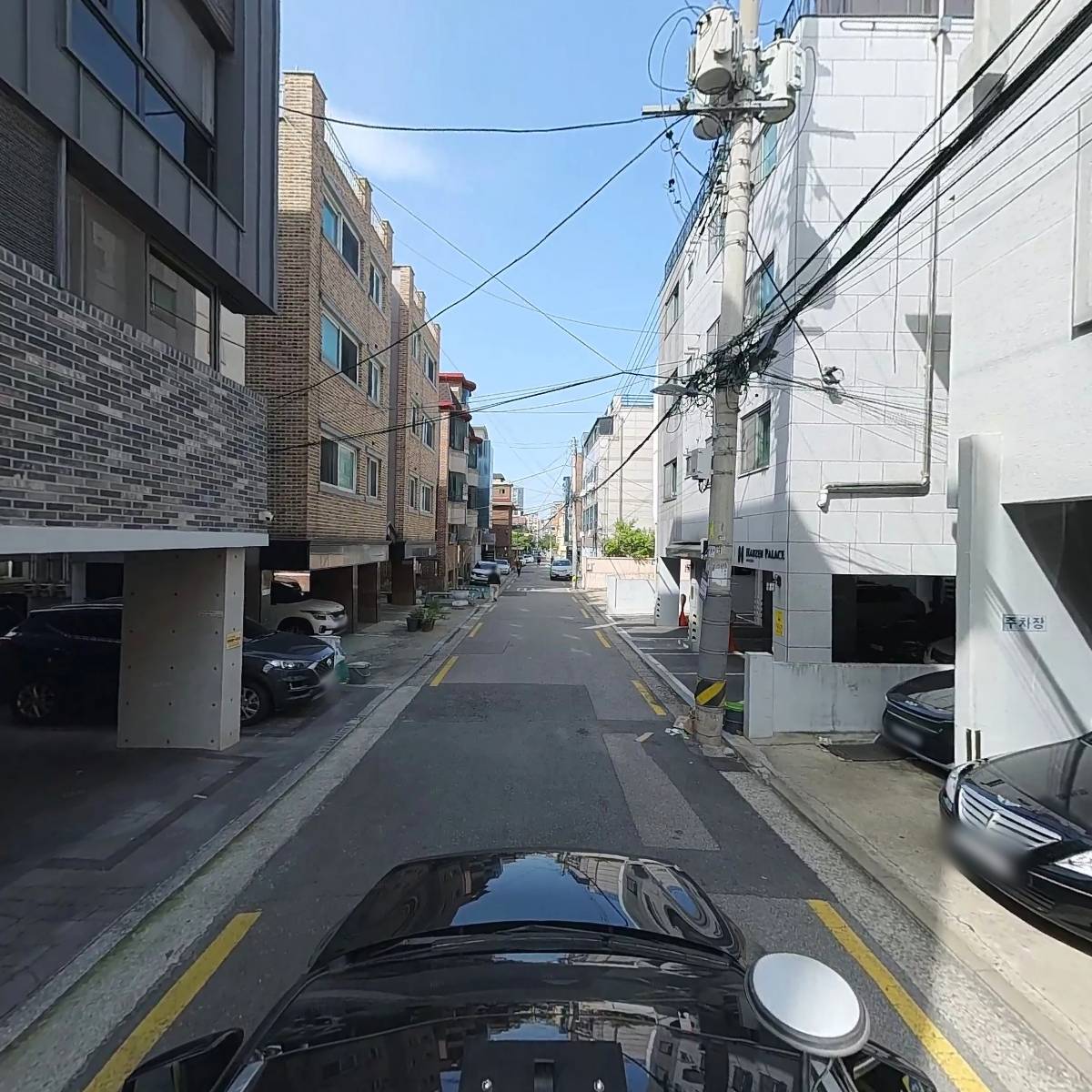 인퍼니처_4