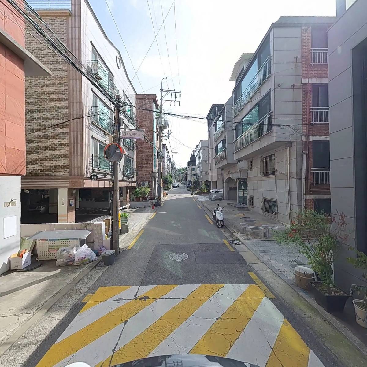 인퍼니처_2