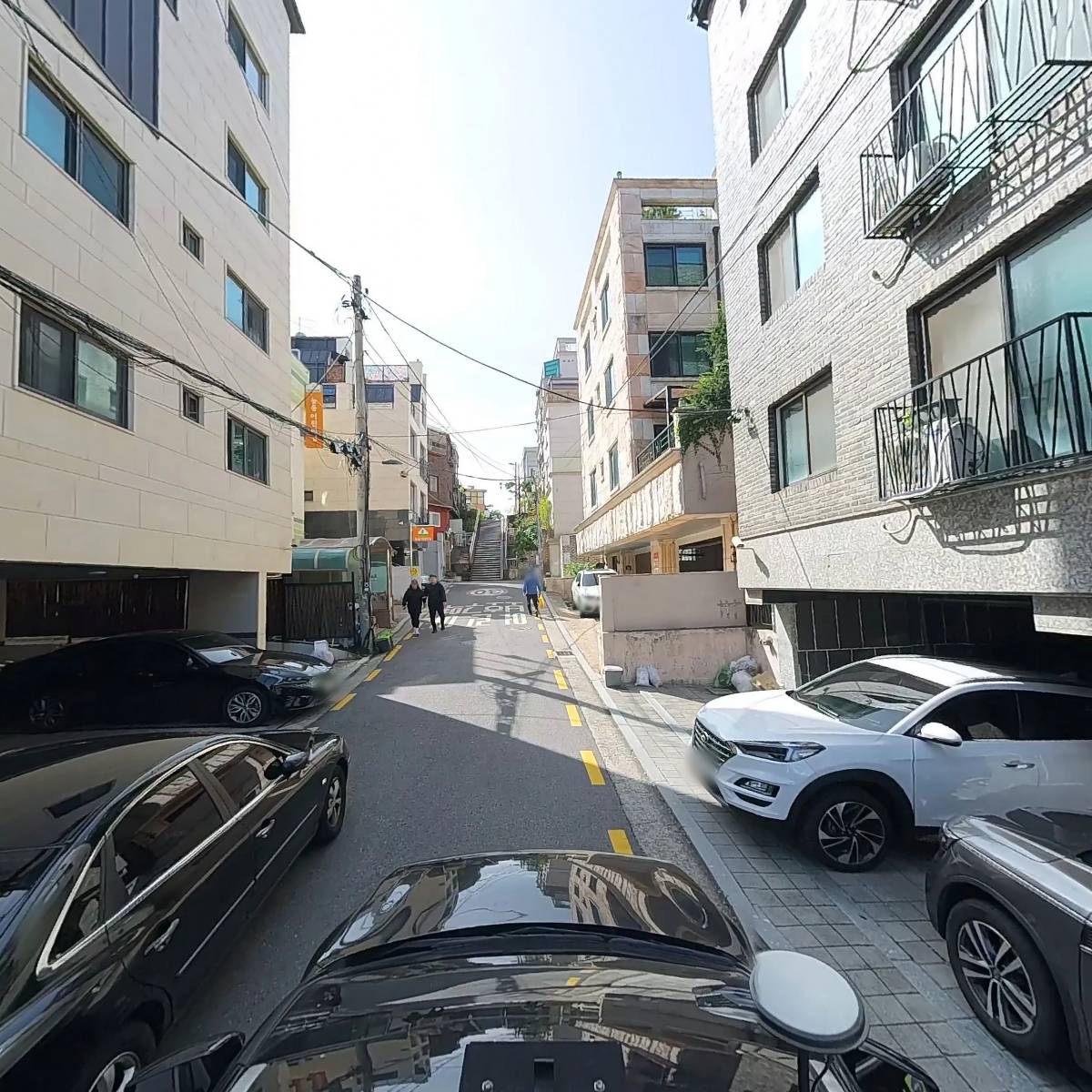디자인그린_4