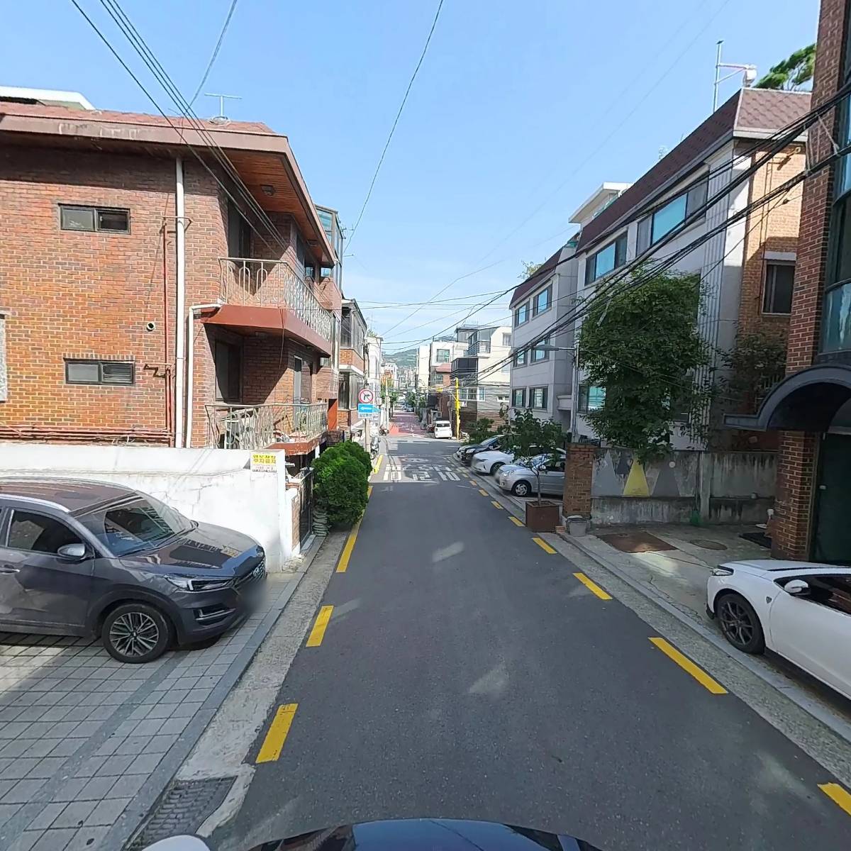 디자인그린_2