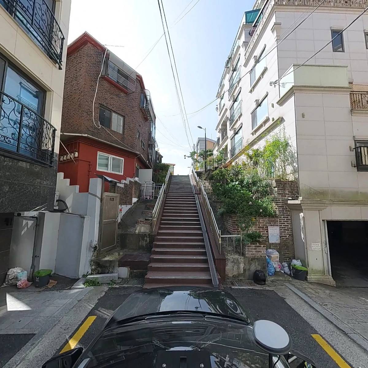 클럽하우스_4