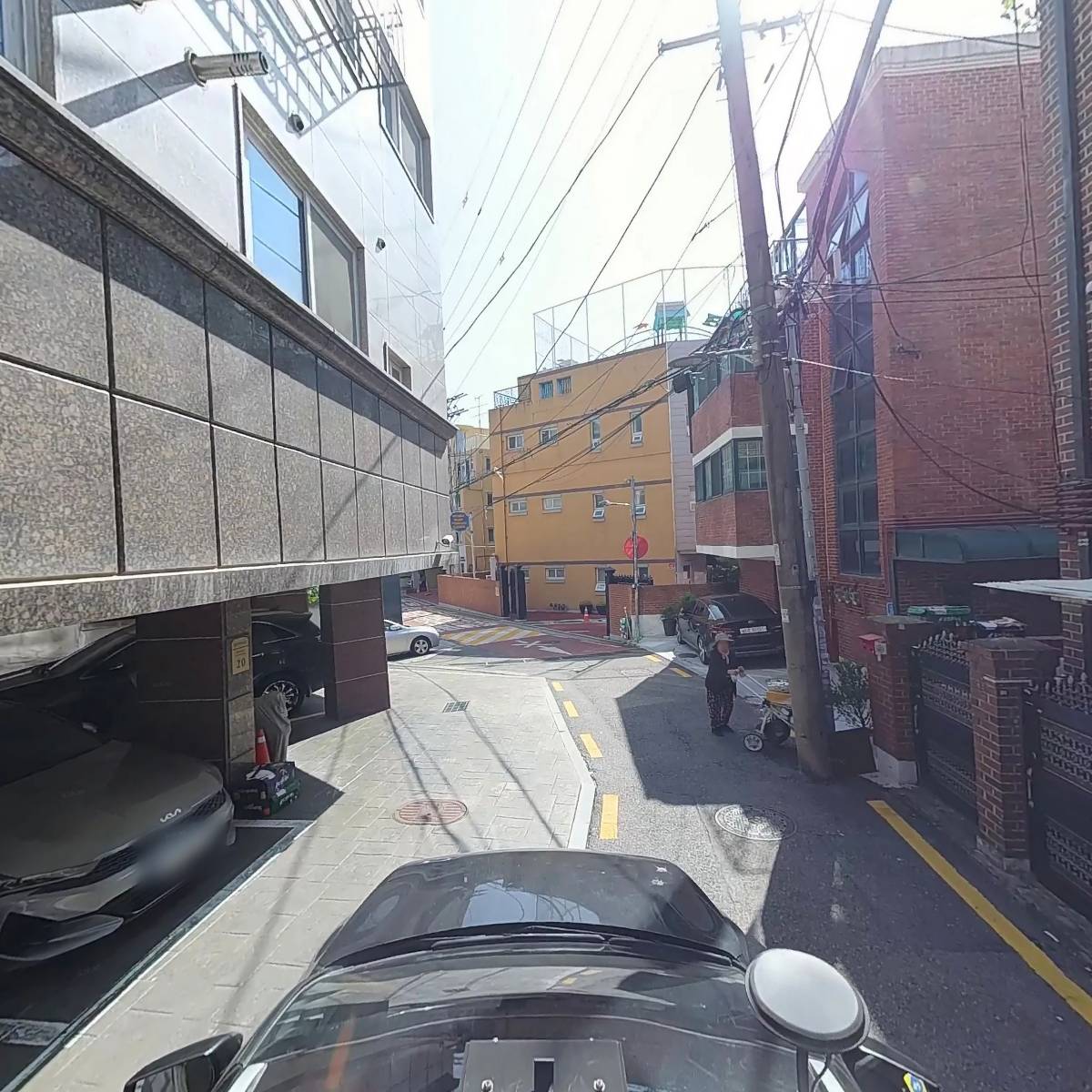 뭉치(mooongchi)_4