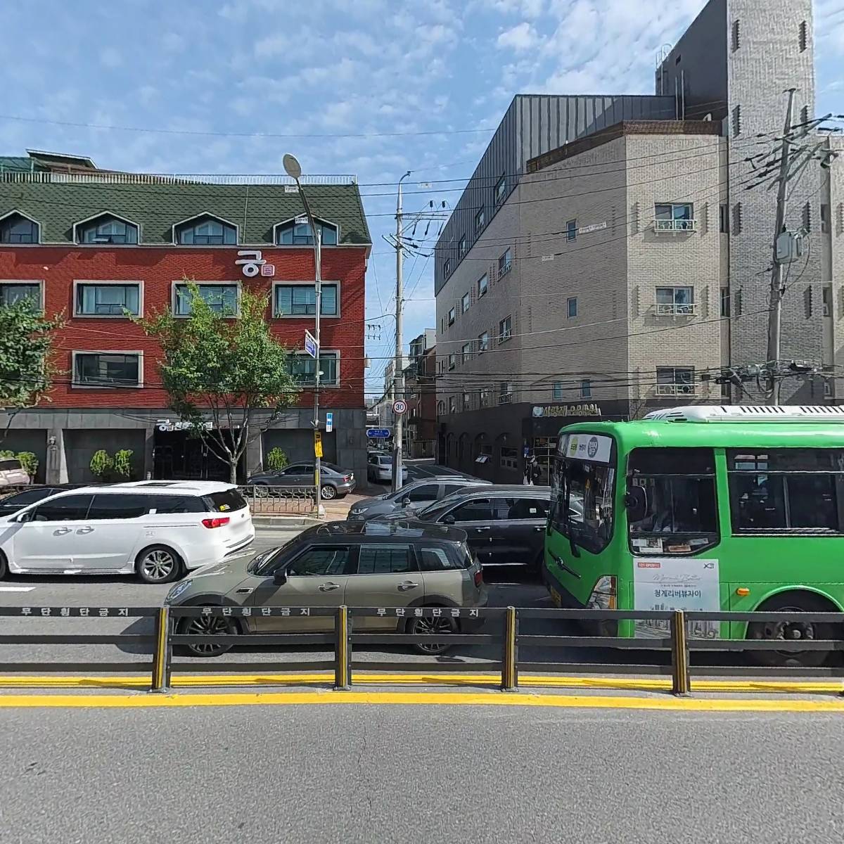 (주)경인티앤씨_3