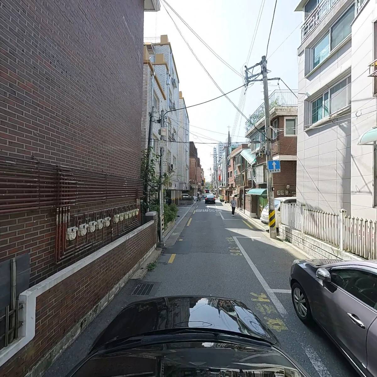 마이에스핏 엔터테인먼트_4