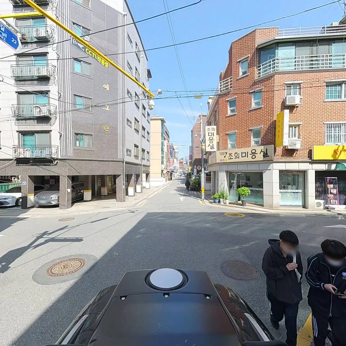 마이에스핏 엔터테인먼트_2