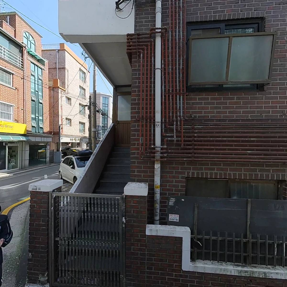 마이에스핏 엔터테인먼트_3