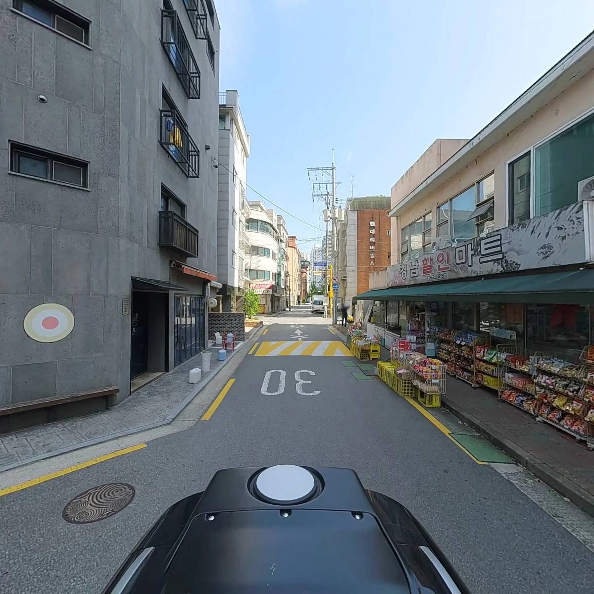 보경이앤씨 주식회사_2