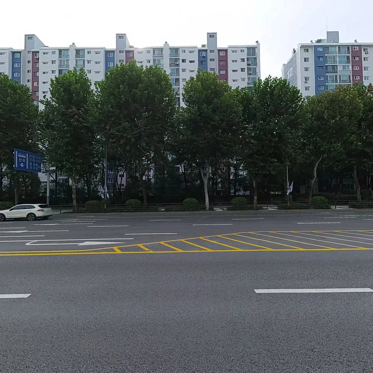 필라테스 혜리_3