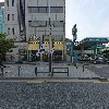 （주）온터건축사사무소