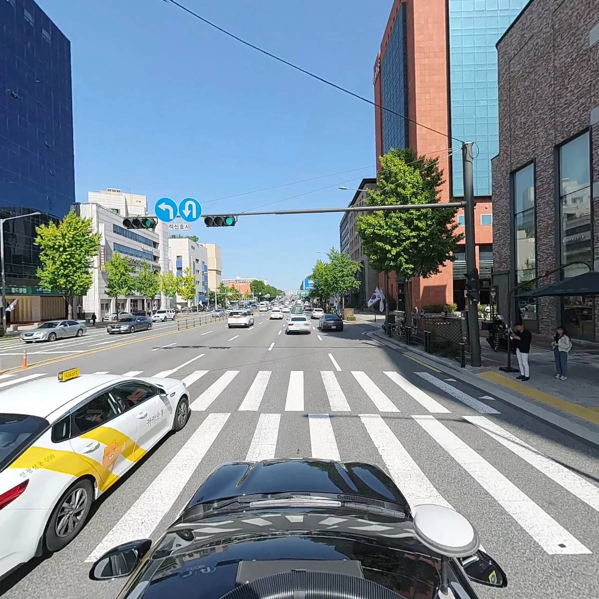 덴스코인터네셔널(Densco International)_4