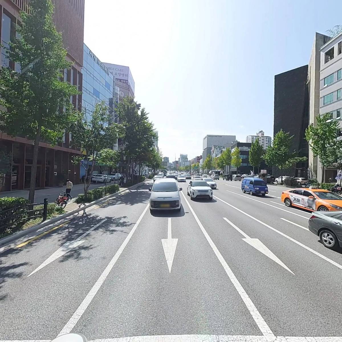 덴스코인터네셔널(Densco International)_2