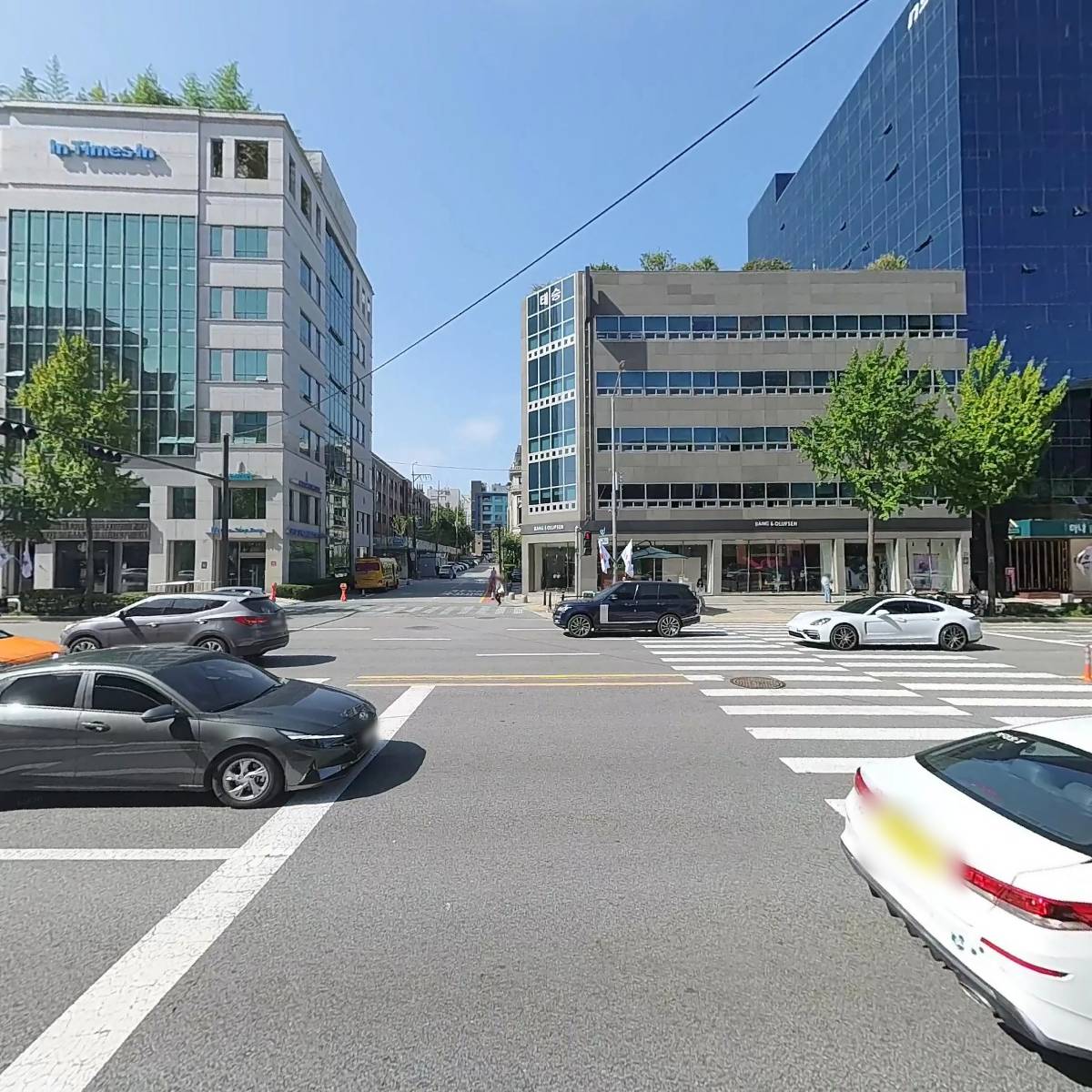 덴스코인터네셔널(Densco International)_3