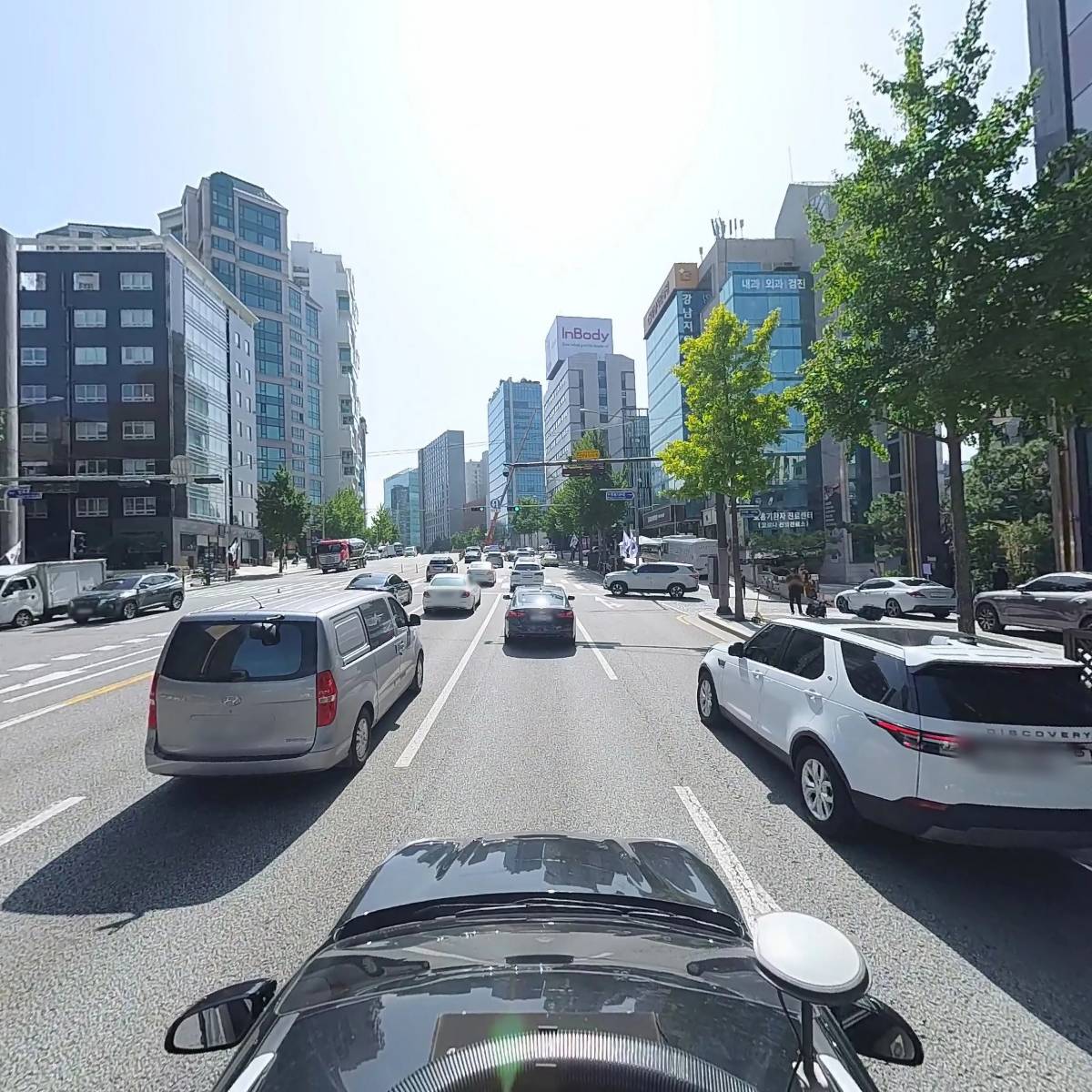 주식회사 올바른상점_4