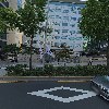 아르테미스디앤씨