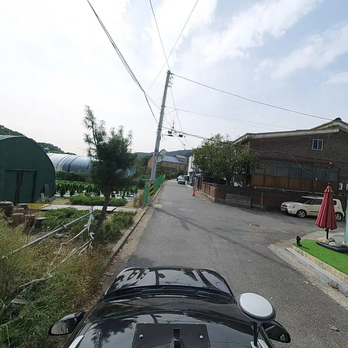(주)오오오오_4