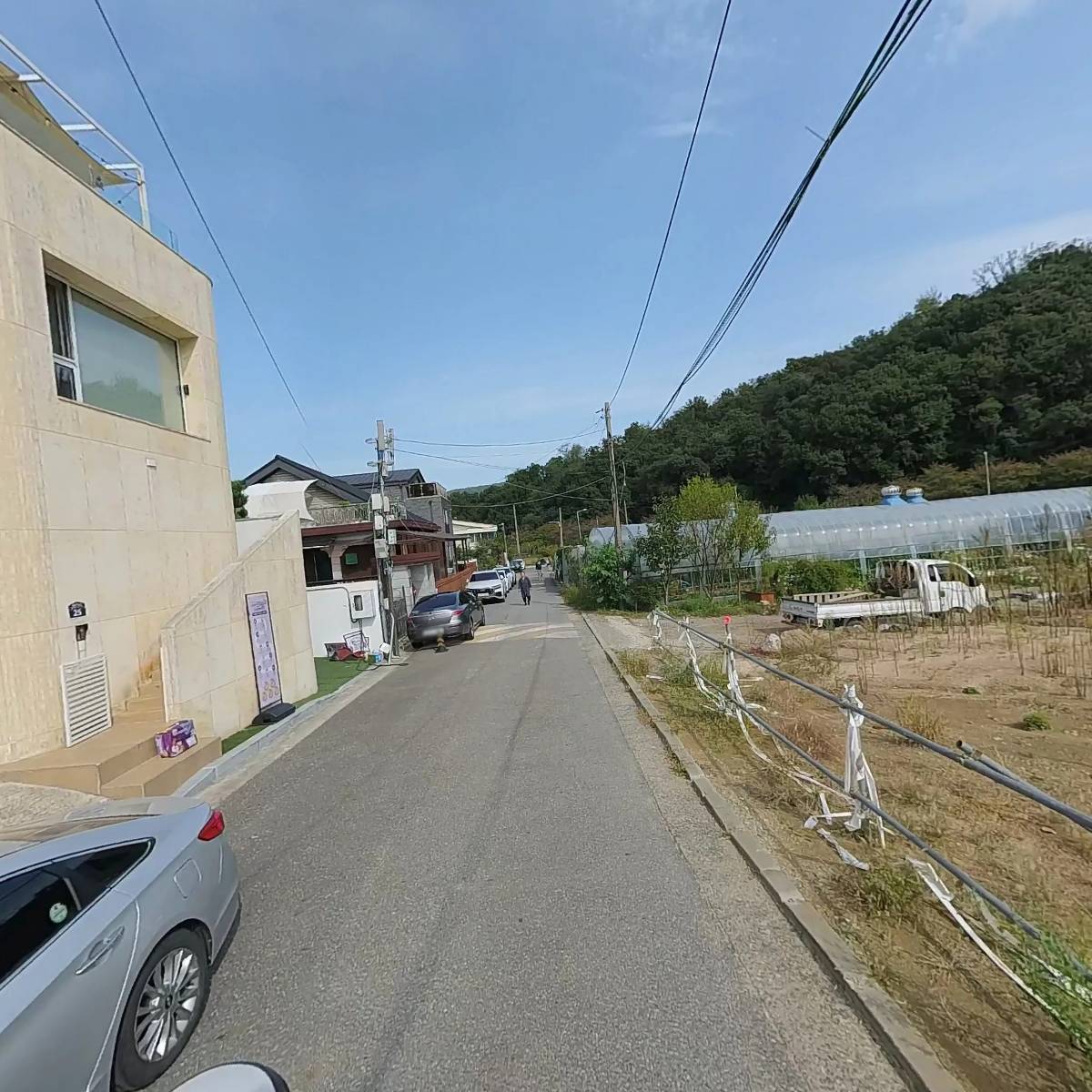 (주)오오오오_2