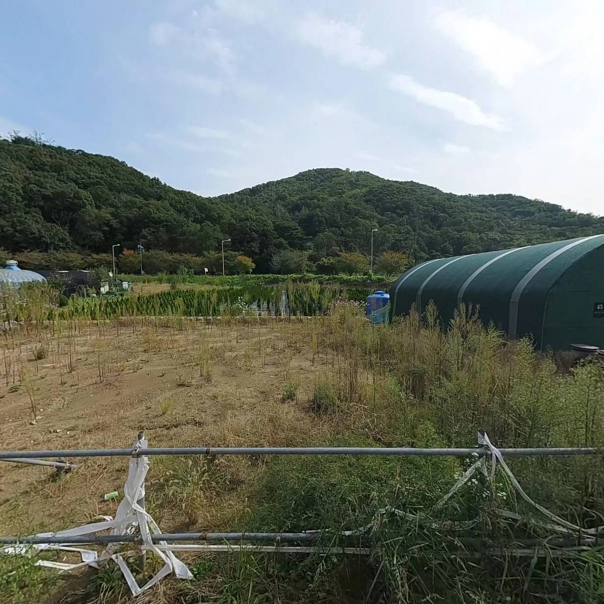 (주)오오오오_3