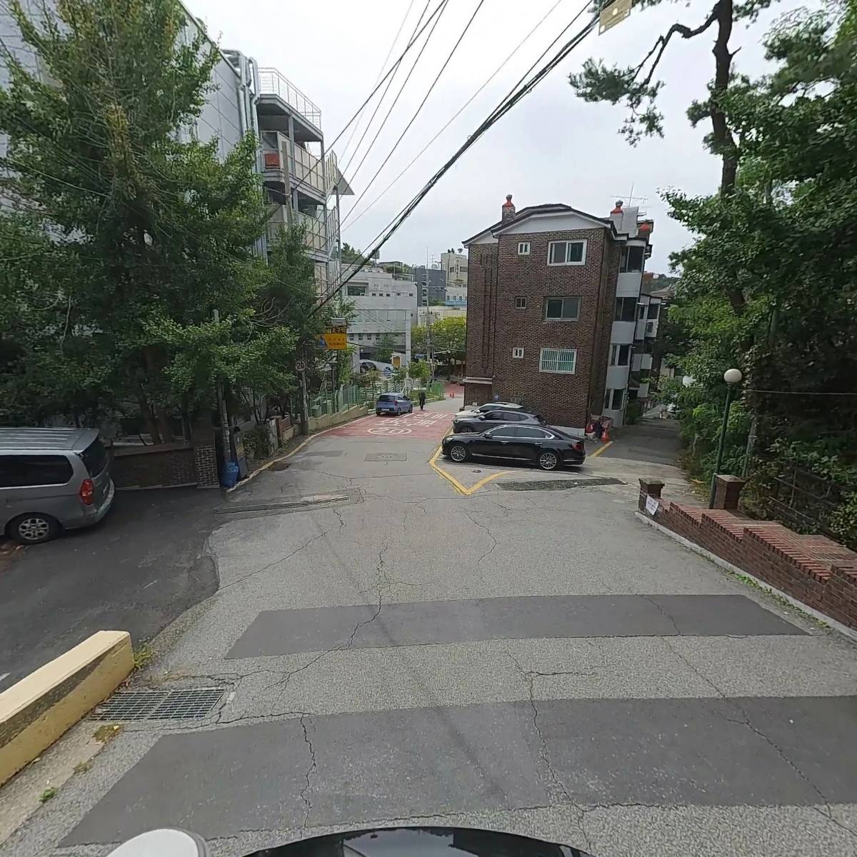 구세군디딤돌_2