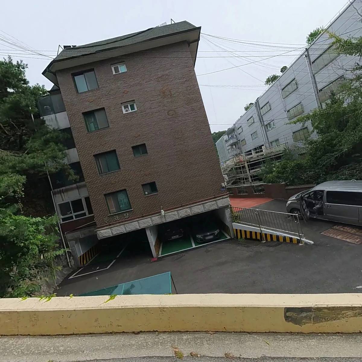 구세군디딤돌