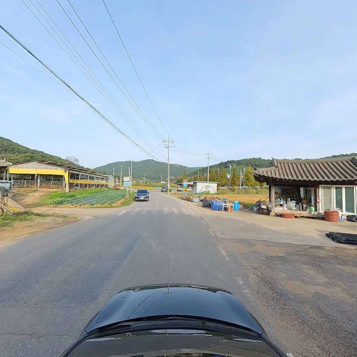 주식회사 씨엔에프_4