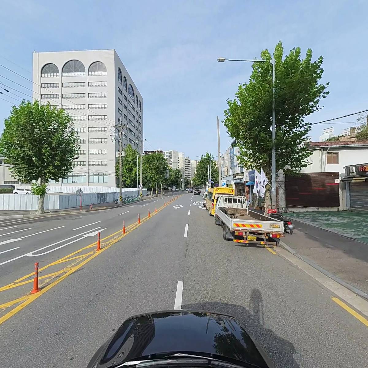 레이텍_4