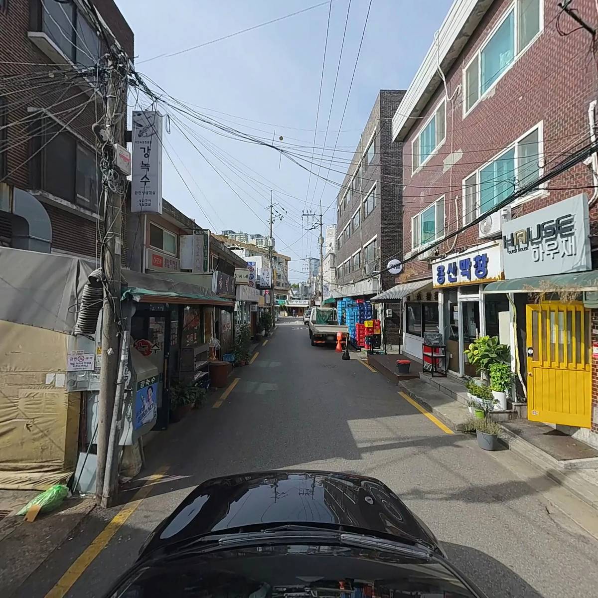 멜팅팟_4