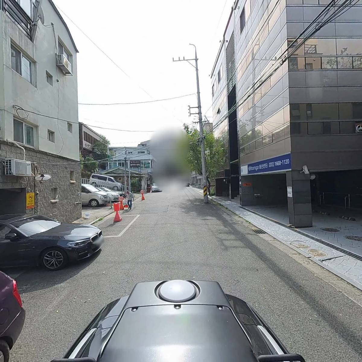 엔지니어링 클럽_2