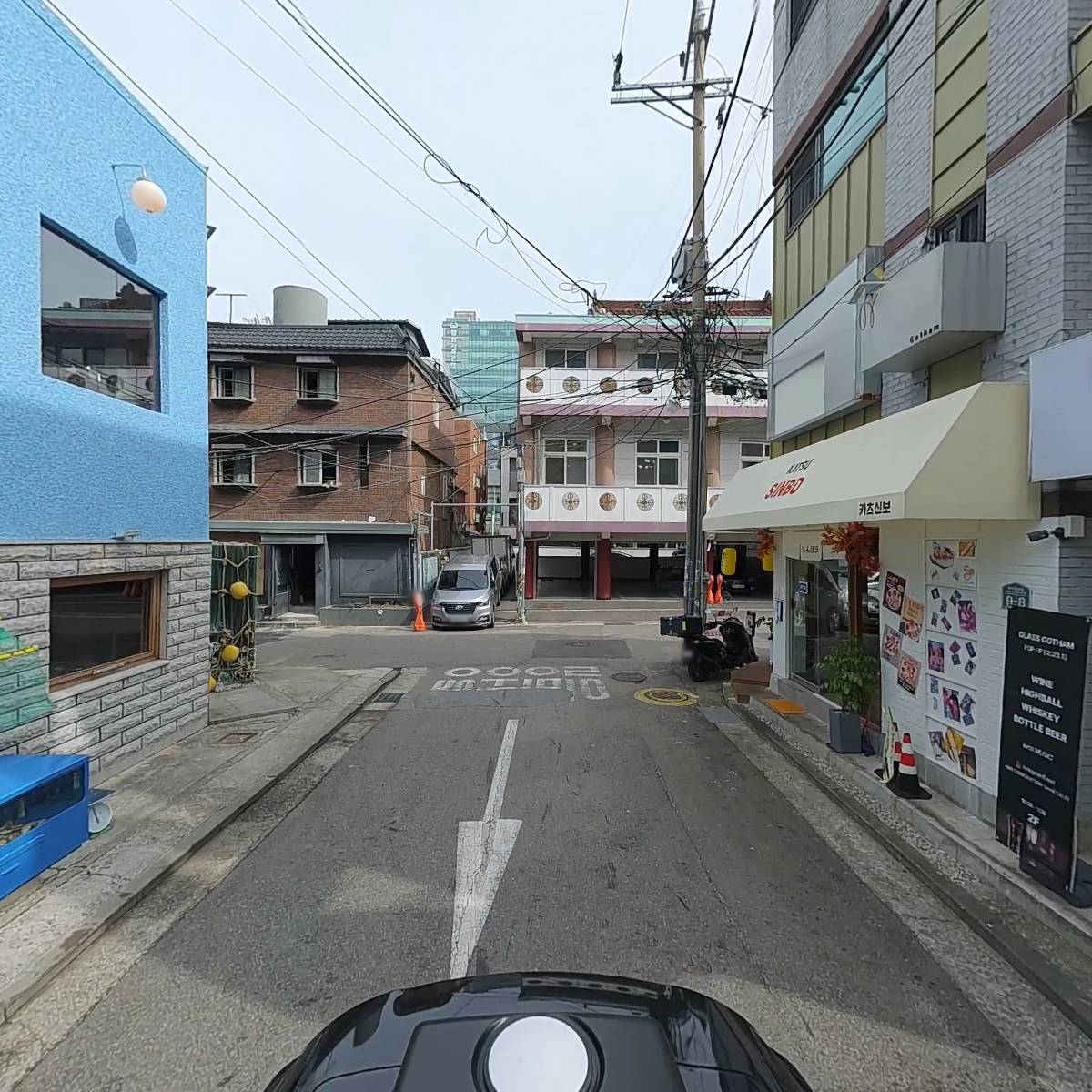 심상블랙_2