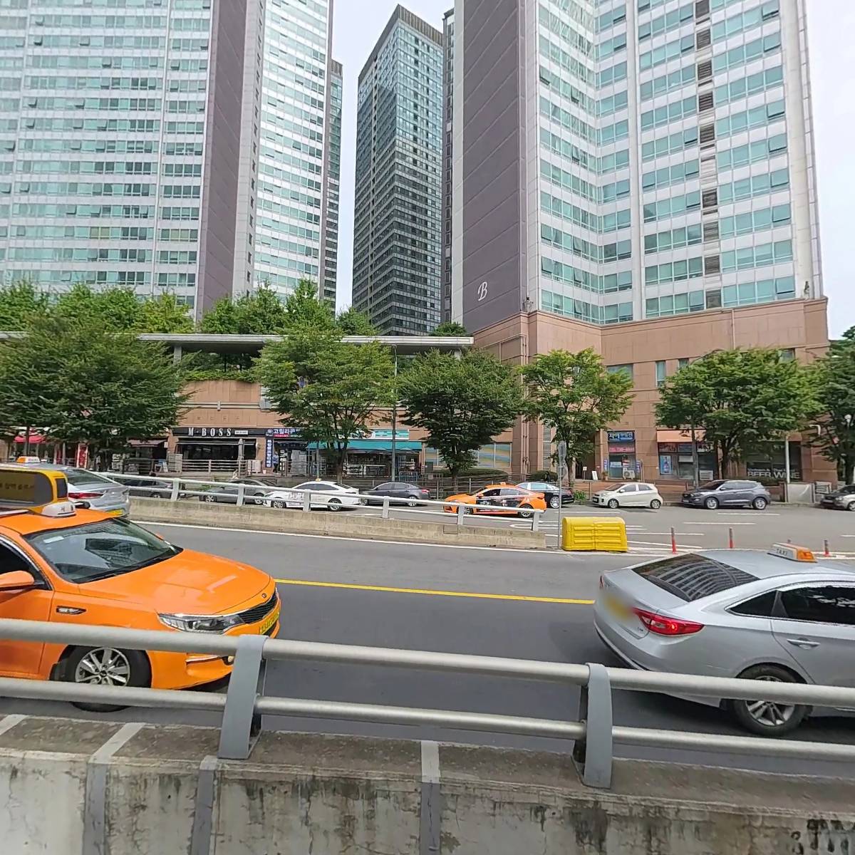 （사단법인）자연사랑_3