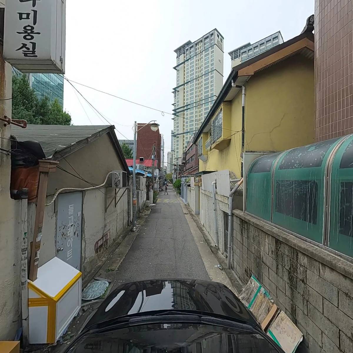 대우부동산_4