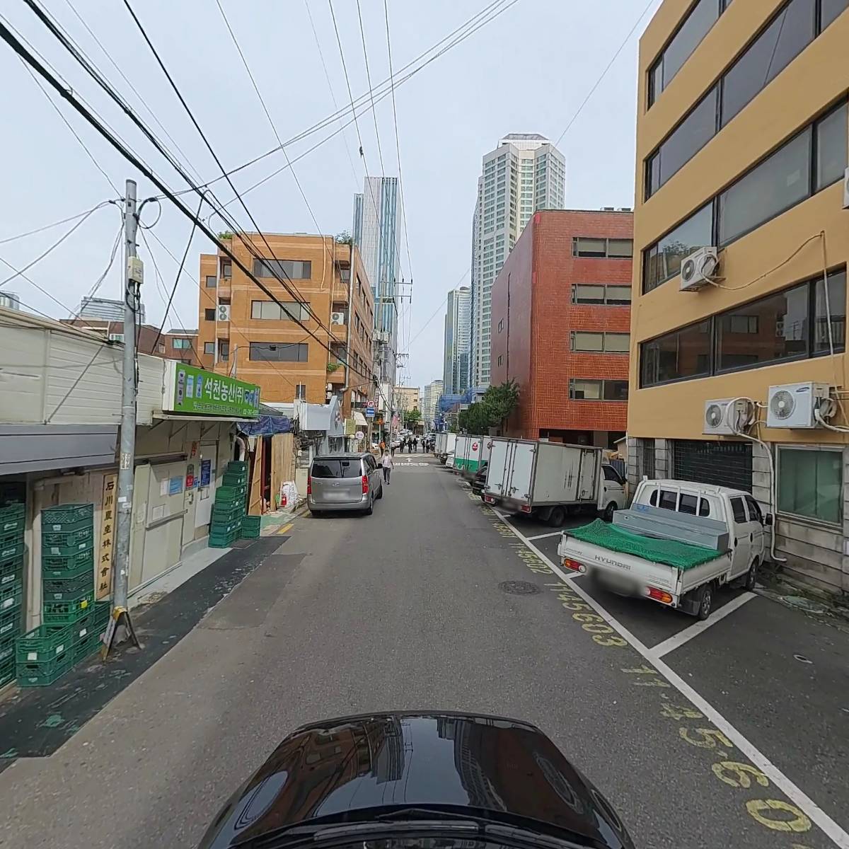 유한회사 아머드사우루스문화산업전문회사_4