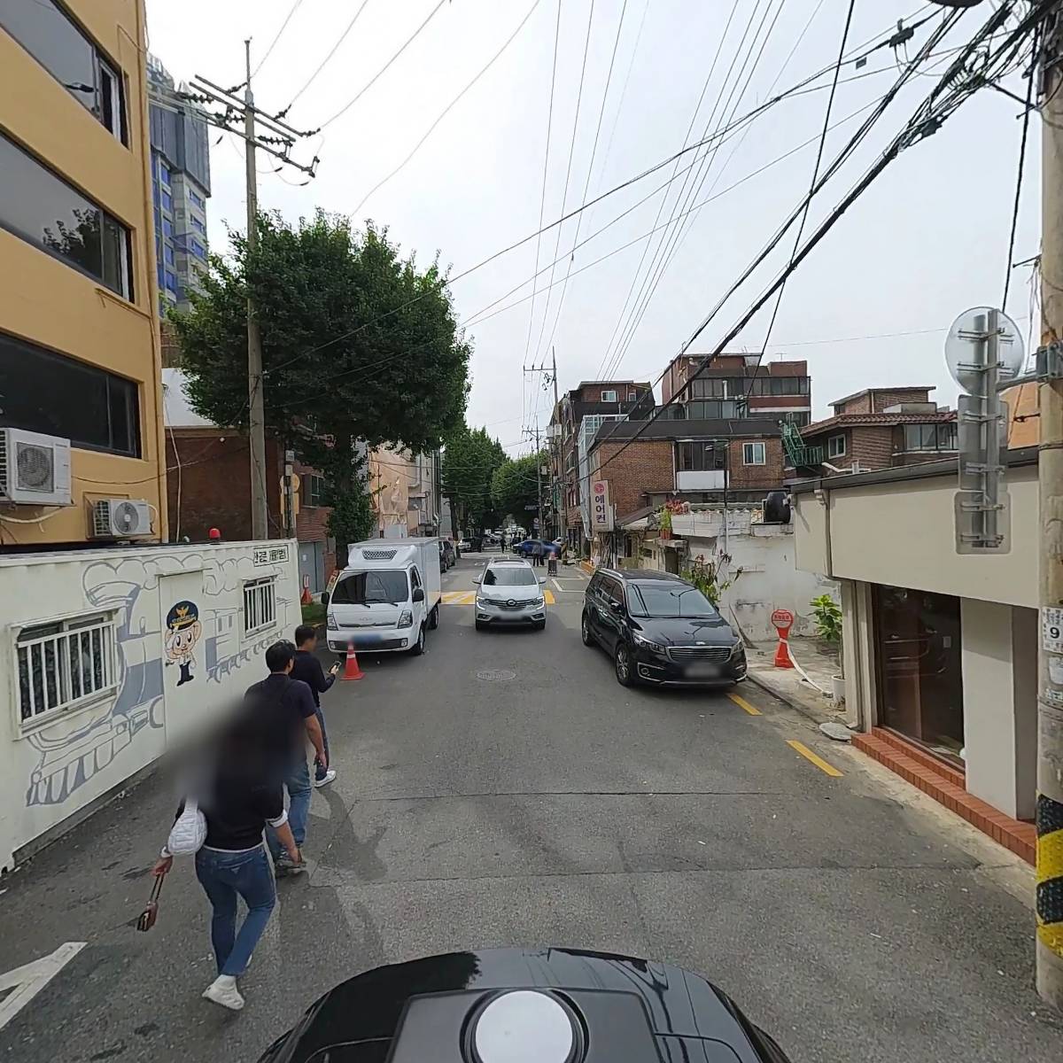 유한회사 아머드사우루스문화산업전문회사_2