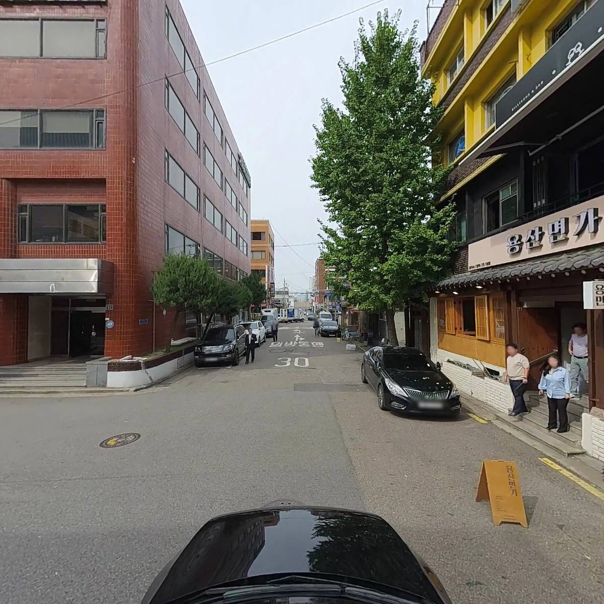 포차살롱_4
