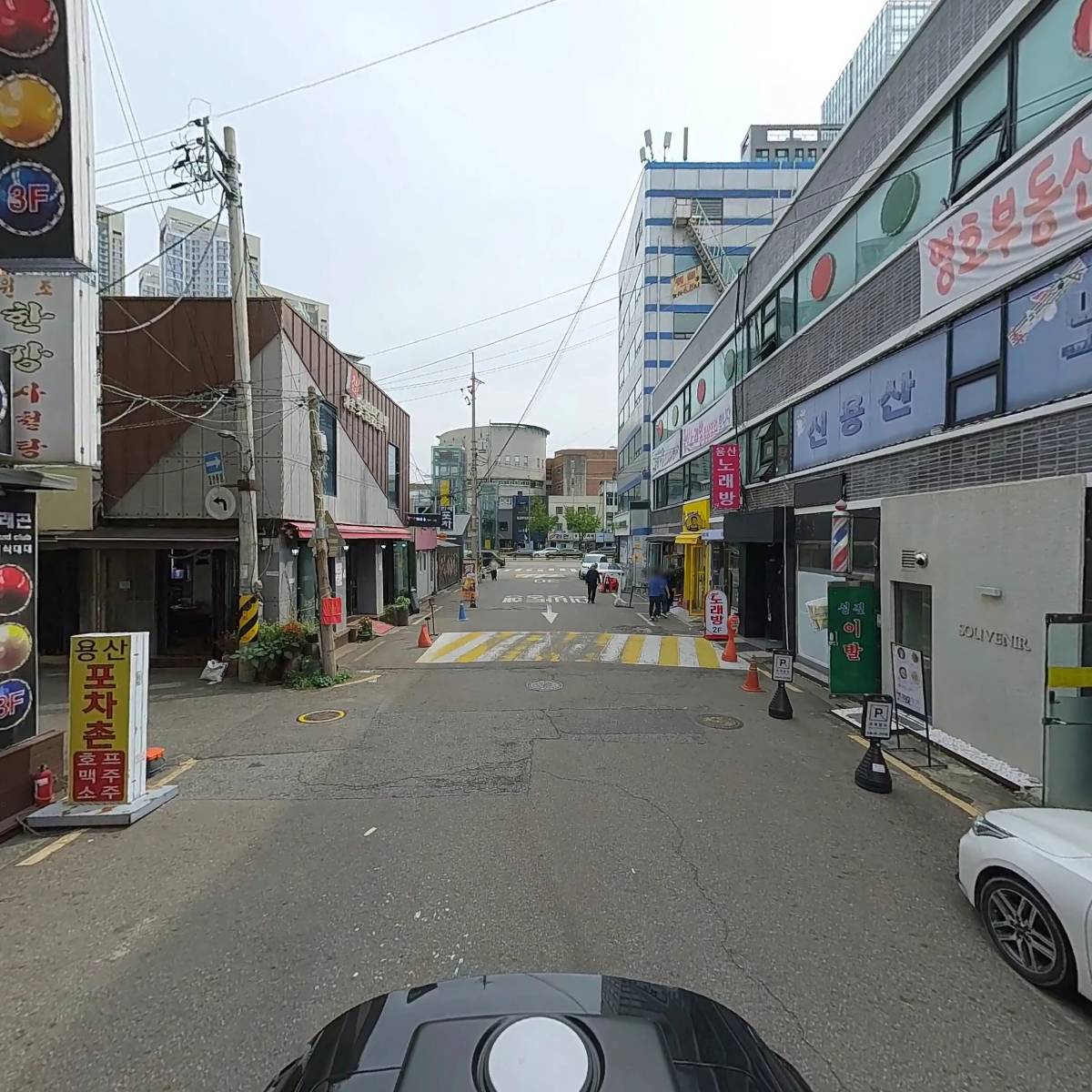 포차살롱_2