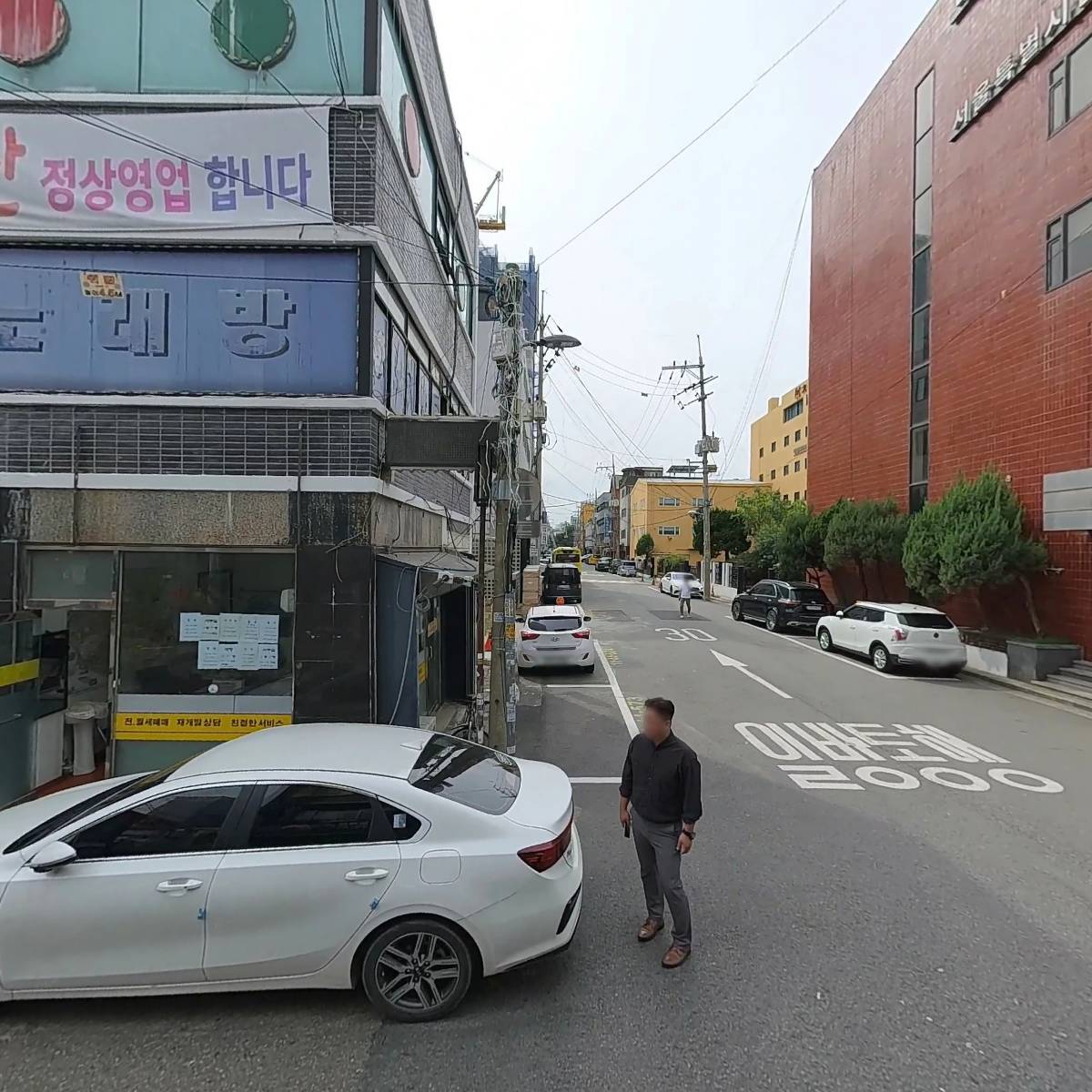포차살롱_3