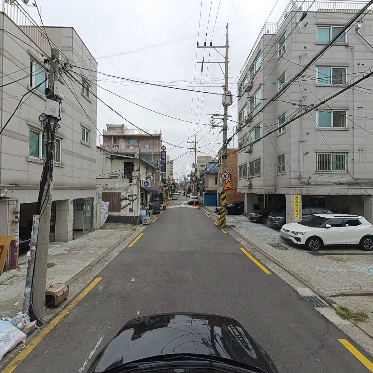퍼블릭멘션남영점_4