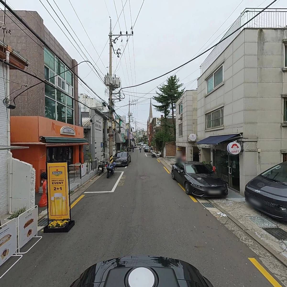 퍼블릭멘션남영점_2