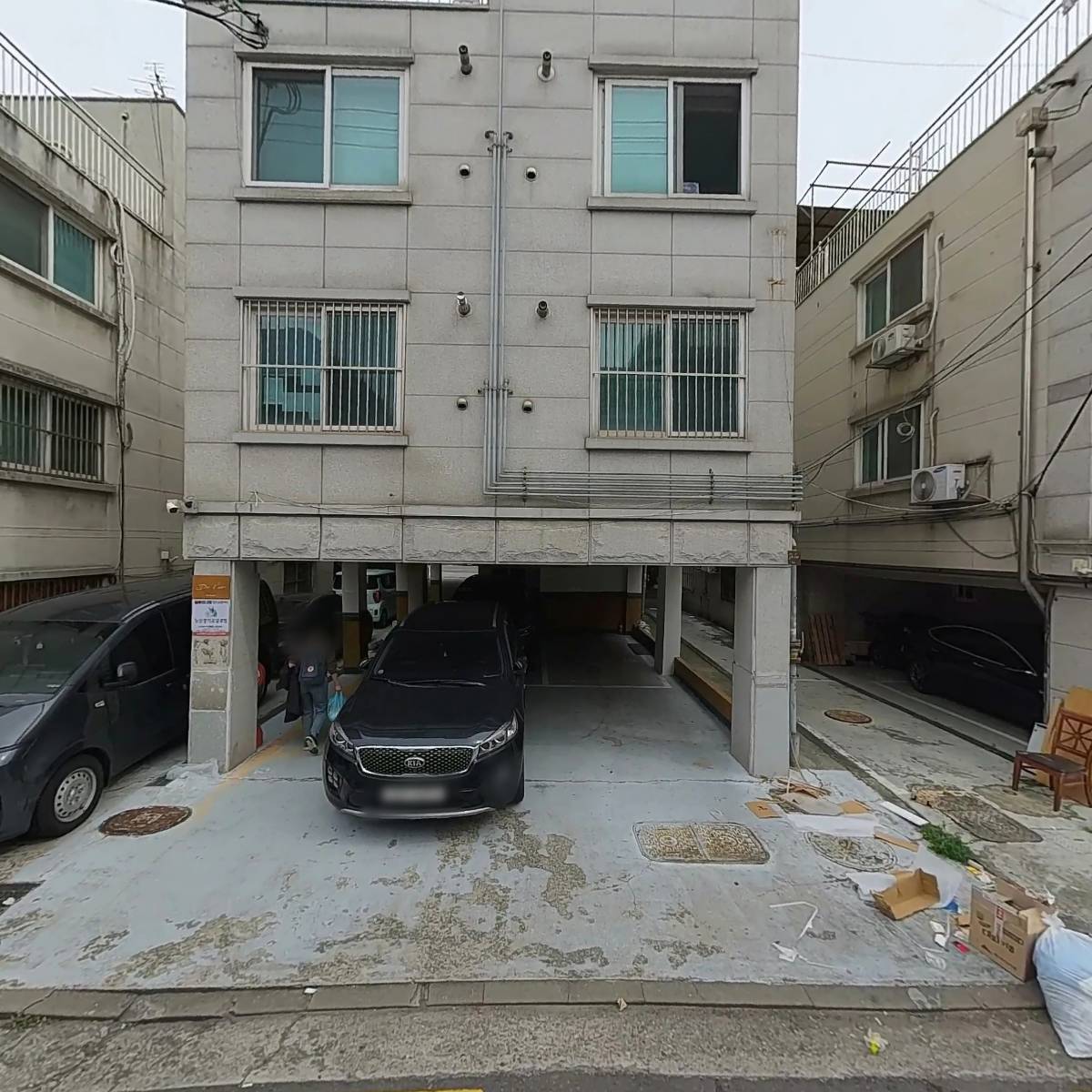 퍼블릭멘션남영점_3