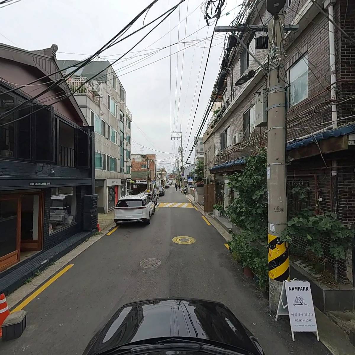 이득재_4