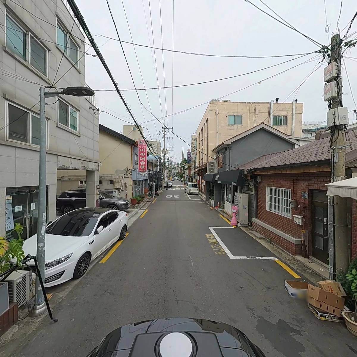 이득재_2