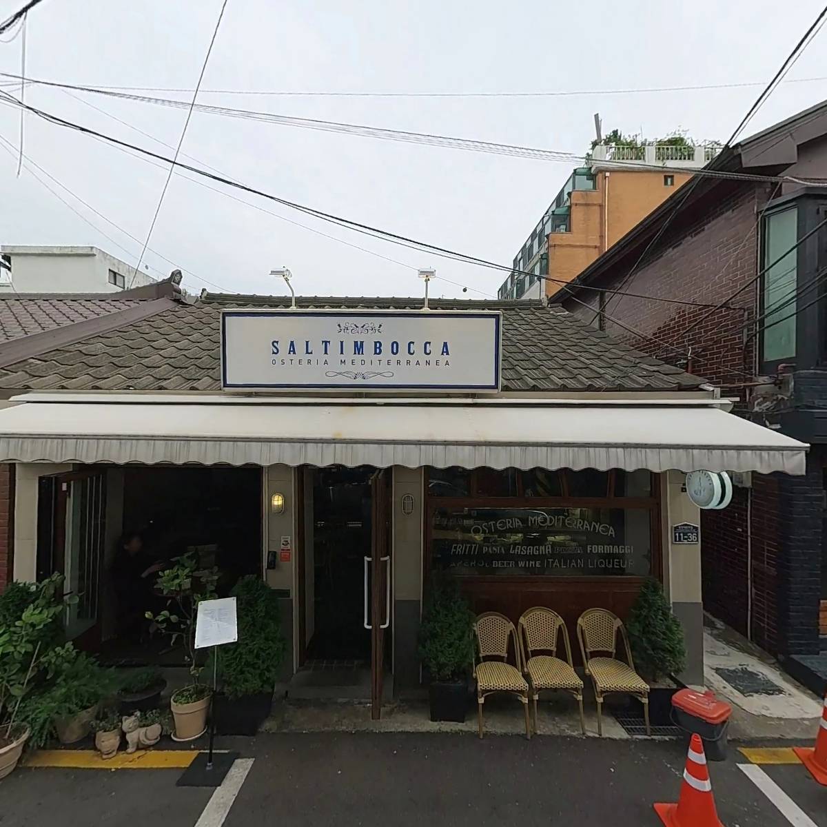 이득재_3