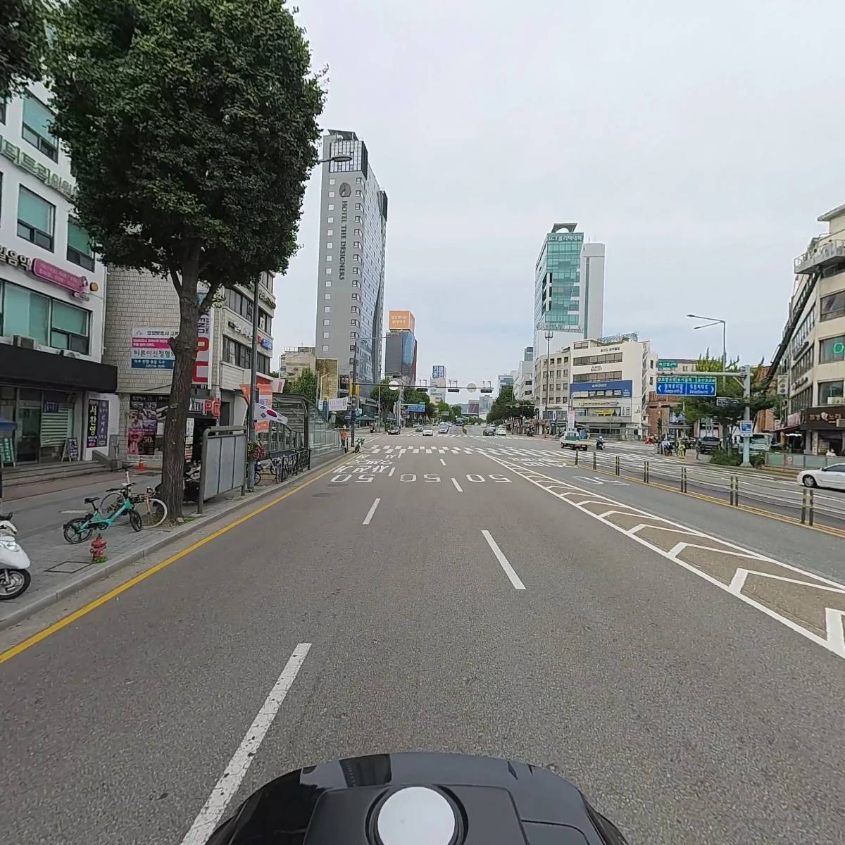 주식회사 알엑스랩_2
